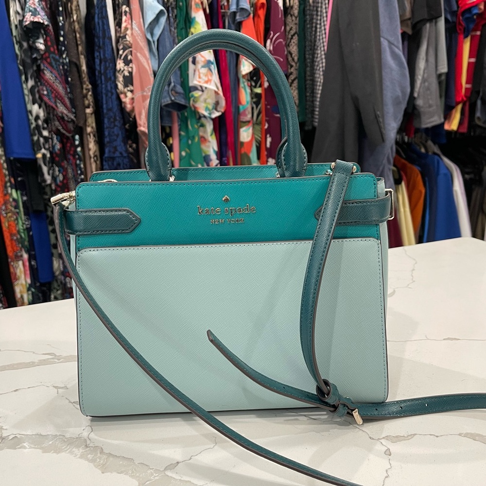 Kate Spade Bag! NWOT